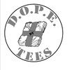 dopetees
